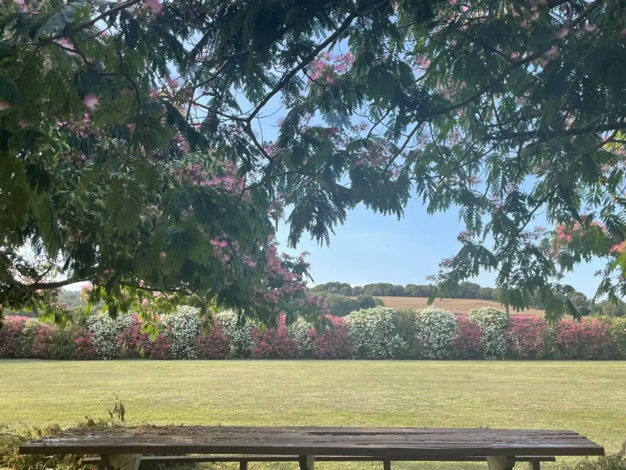Finca rústica de lloguer en Aiguaviva amb Calefacció, Jardí privat i Terrassa