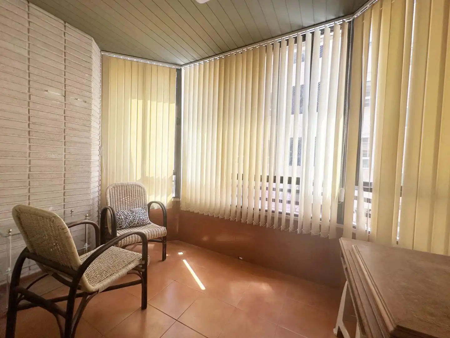 Apartament amb ascensor en venda a Calle FOTOGRAFOS DARBLADE, imagen 24