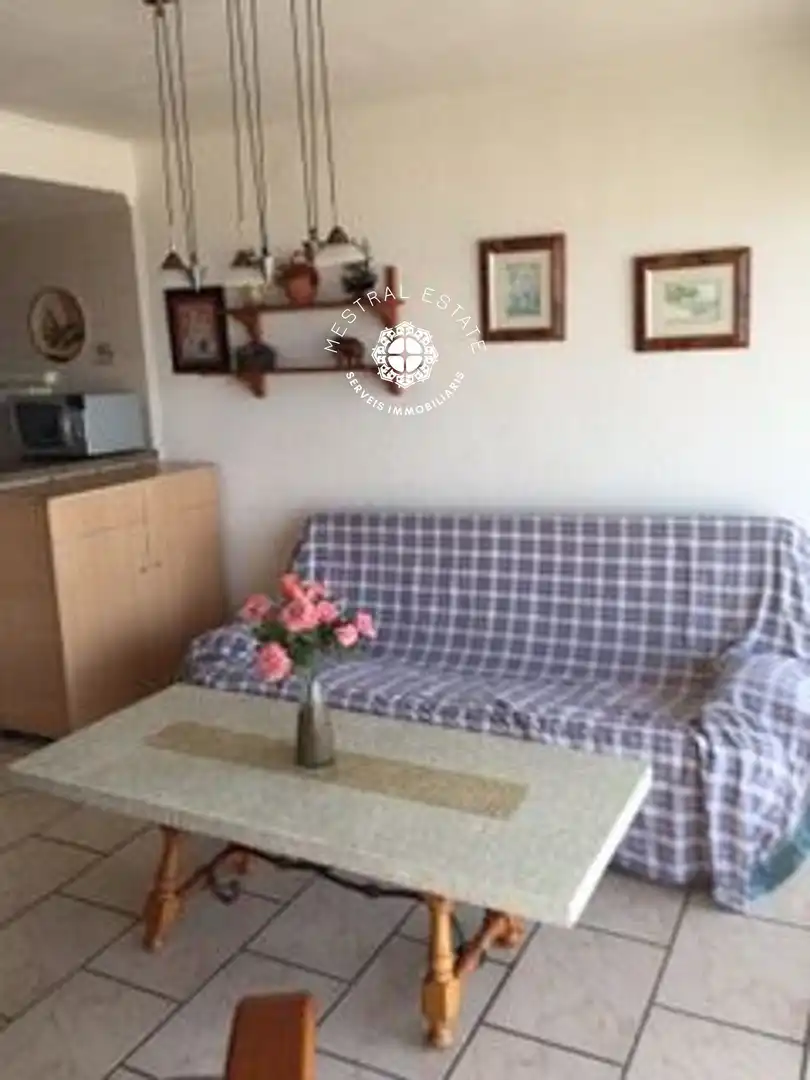 Habitación de Piso en venta en Cambrils con Terraza