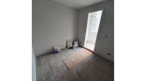 Foto 2 de Piso en venta en Úbeda, Jaén