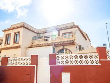Apartamento con balcón en venta en Carrer de Creta
