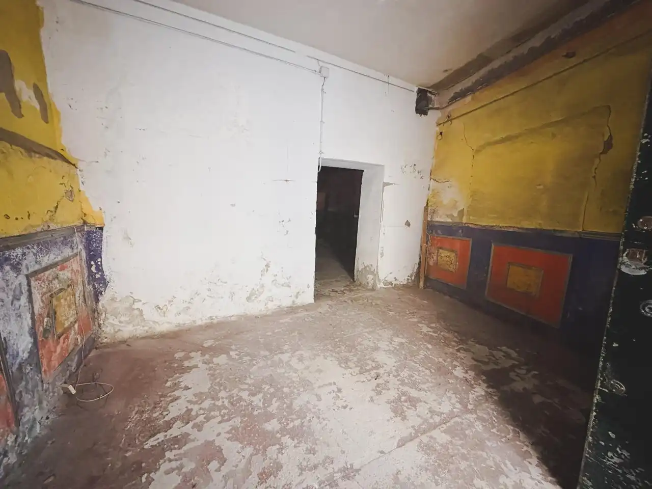Local comercial en alquiler en Centro Histórico, imagen 13