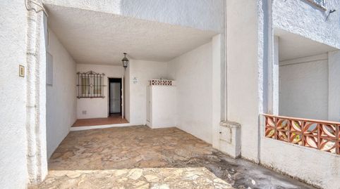 Foto 2 de Casa adosada en venta en Camp Rabassa, 28, Riells, L'Escala