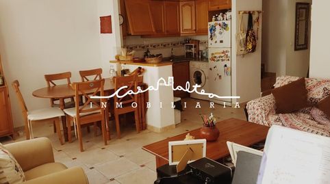 Photo 4 of Houses for rent in Pueblo - Urbanizaciones, L'Alfàs del Pi
