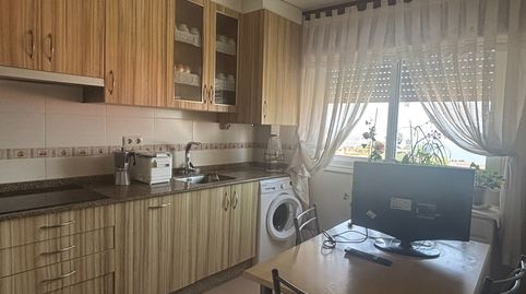 Photo 2 of Flat for rent in Cño. de Parada, Redondela, Pontevedra