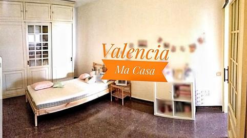 Foto 2 de Pis de lloguer a Jaume Roig, Valencia