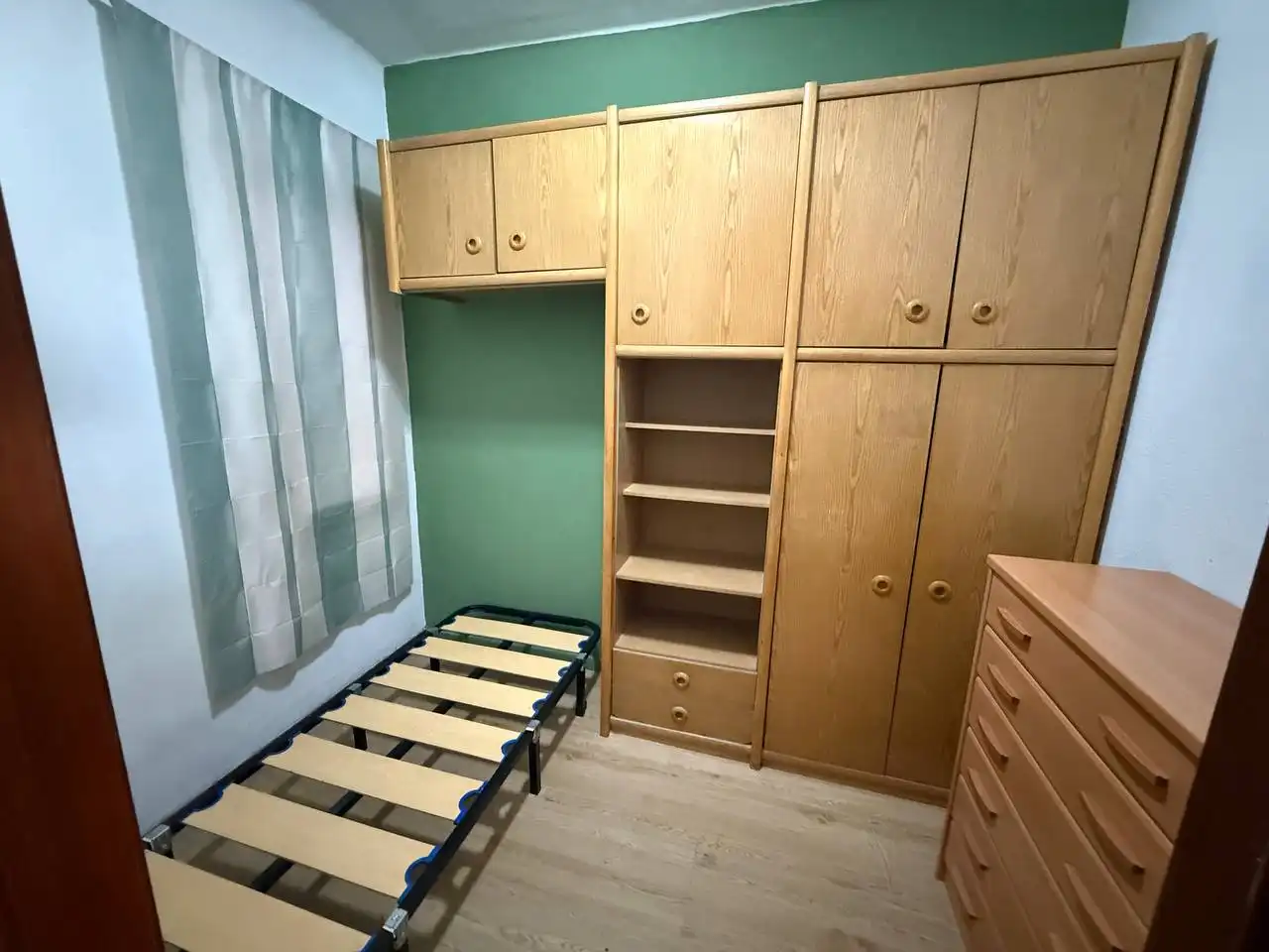 Appartement avec ascenseur à vendre à Les Corts, imagen 5