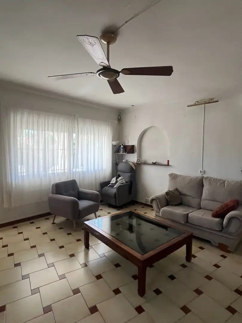 Haus oder Chalet zum Verkauf in Playa Muchavista