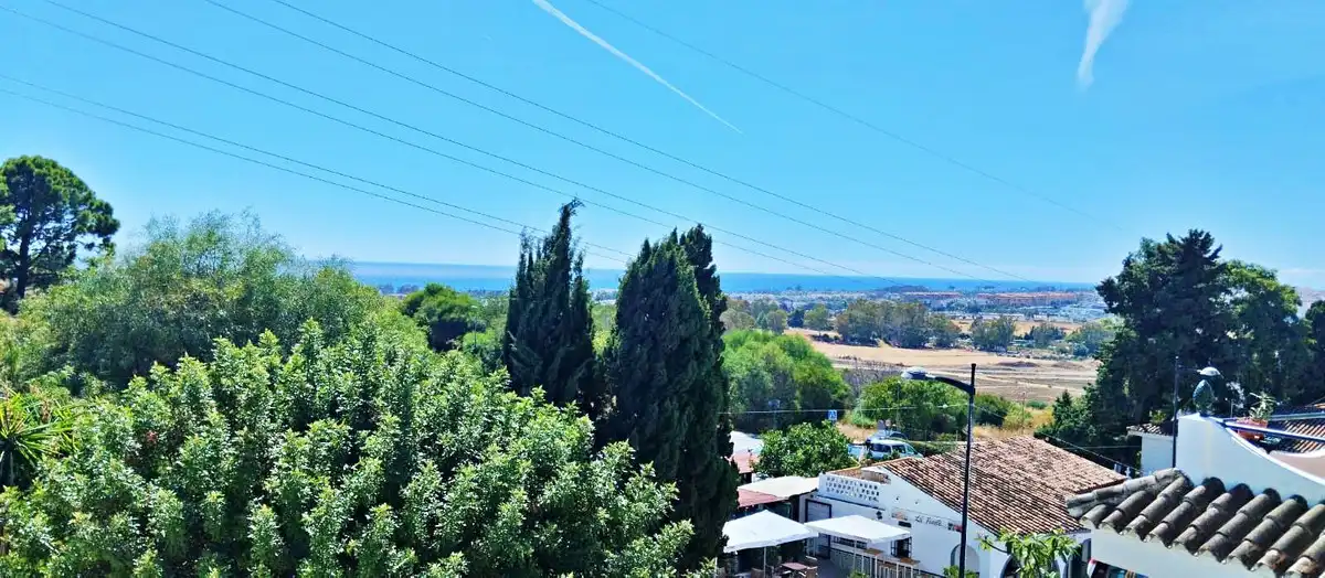 Adossat en venda a Nueva Andalucía, imagen 2