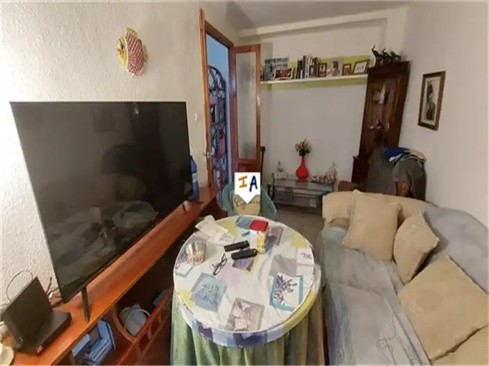 Adossat en venda a Castillo de Locubín, imagen 3