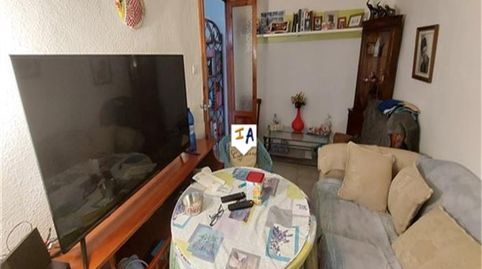 Imatge 3 de l'anunci