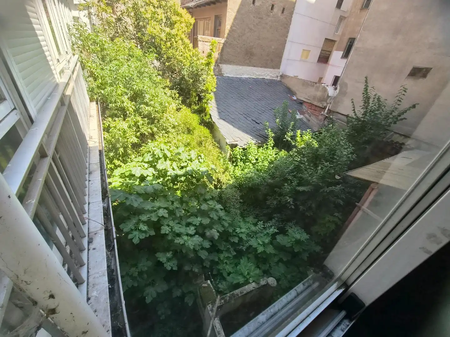 Terrenos y solares en venta en de Eladia Baylina 36, imagen 16