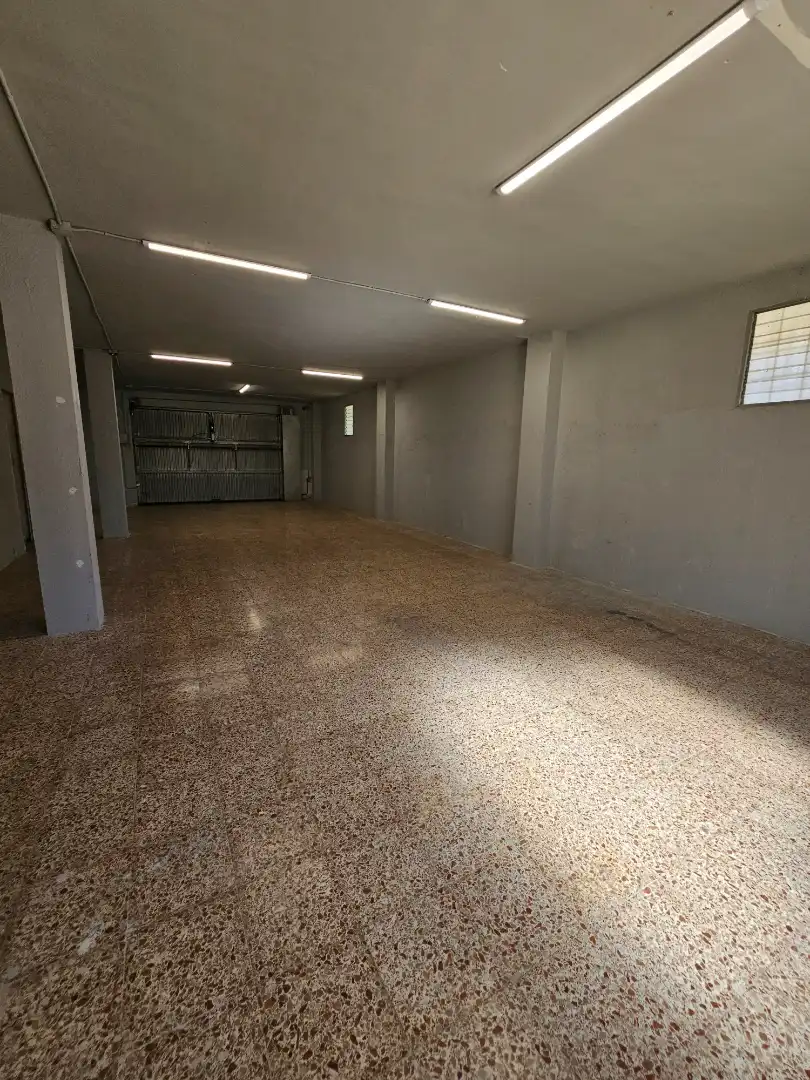 Business premises to rent in Carrer del Cèsar 3, imagen 6