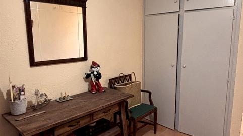 Foto 5 de Dúplex en venda a Carrer de Baix, Castellterçol, Barcelona