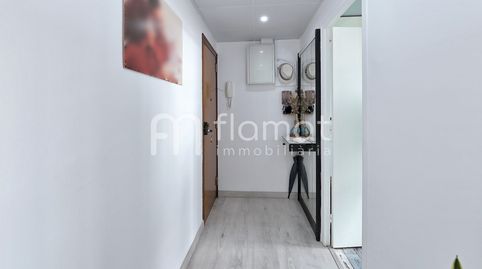 Foto 5 de Piso en venta en Plaça Virreis, Ca n'Oriac, Sabadell