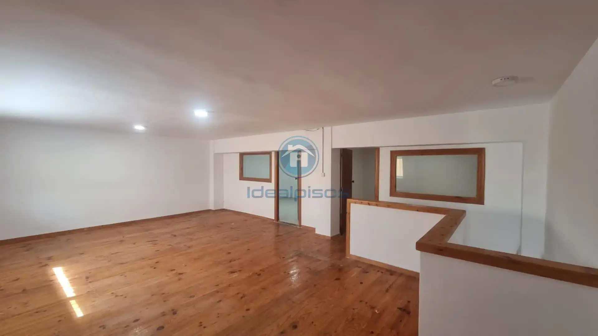 Local comercial en venda a Florida - Ciudad de Asís, imagen 9