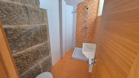 Foto 4 de Piso en venta en Rúa Fonte de Zeta, Baiona, Pontevedra