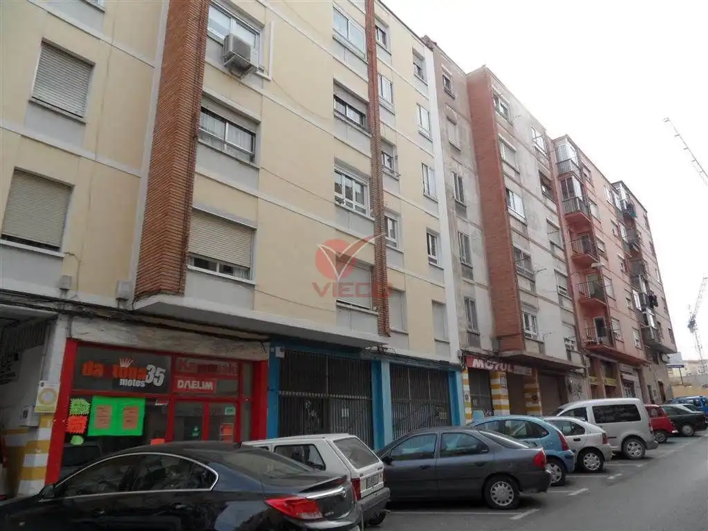 Local comercial en venda a JORGE TORNER, imagen 7