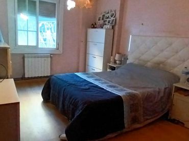 Appartement à vendre à Calle Calle Emilia Pardo Bazán
