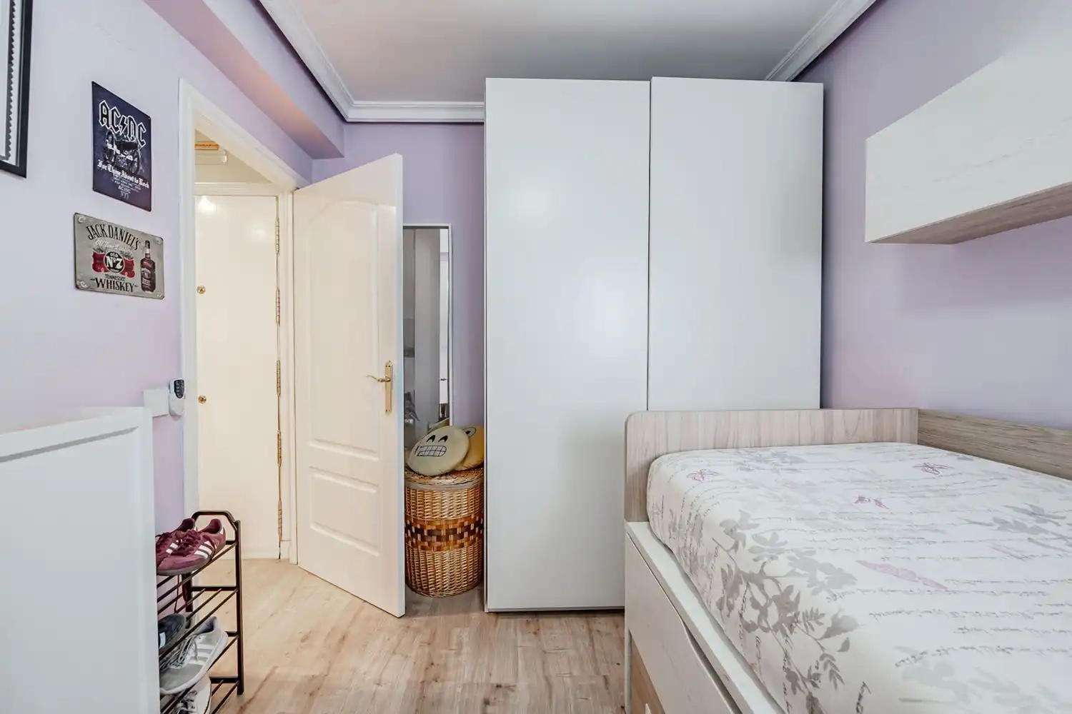 Appartement à vendre à PELICANO, imagen 27