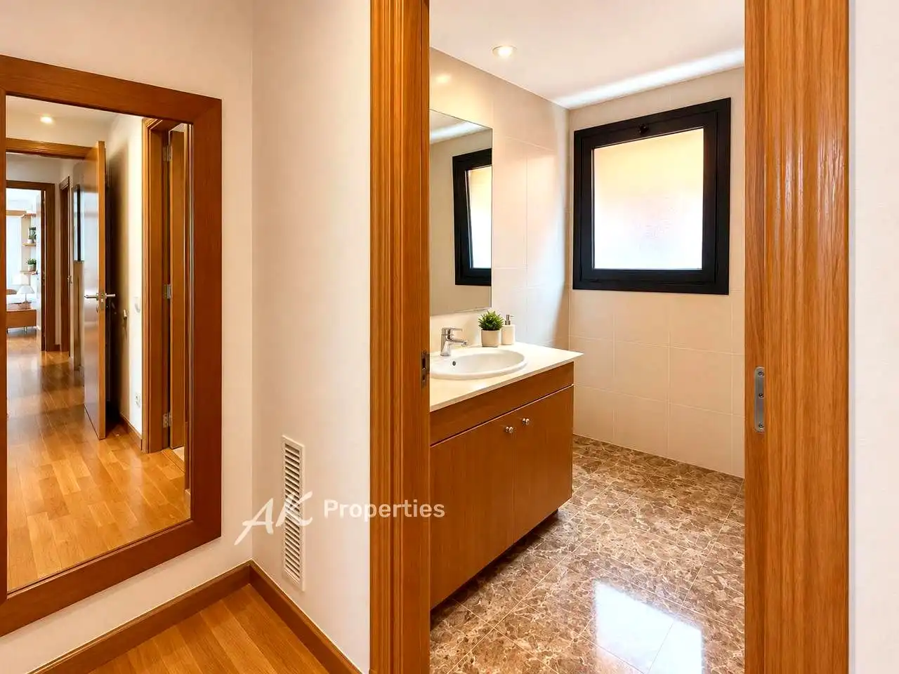 Piso con piscina en venta en Avinguda del Mar, imagen 6