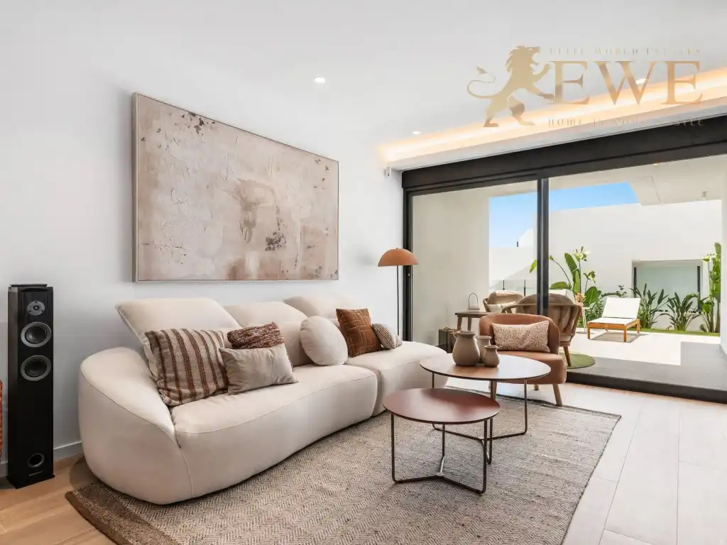Apartament en venda a Cumbre del Sol, imagen 29