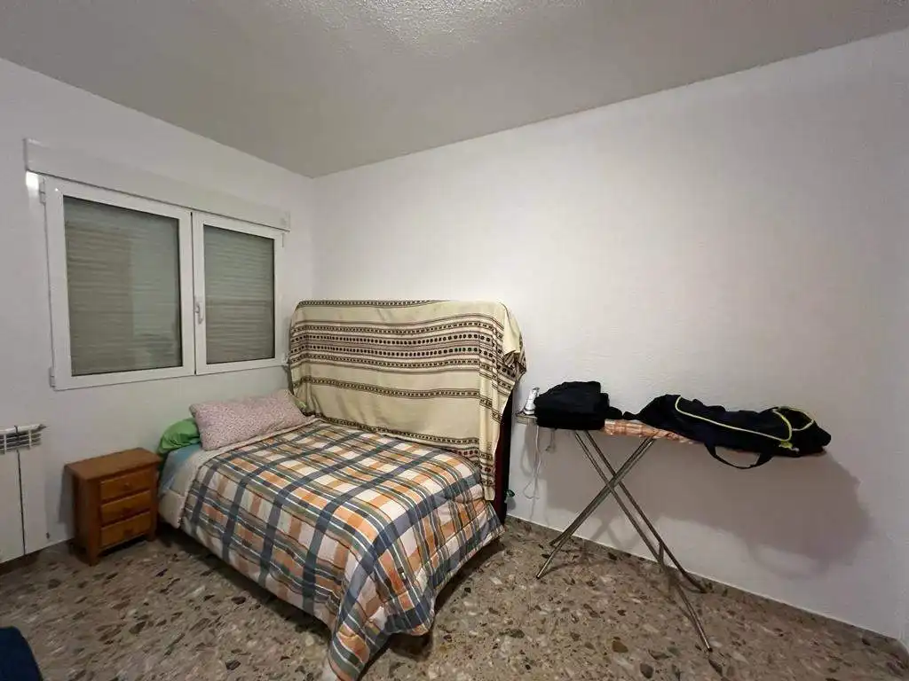 Dormitori de Casa o xalet en venda en Polop amb Calefacció, Jardí privat i Terrassa