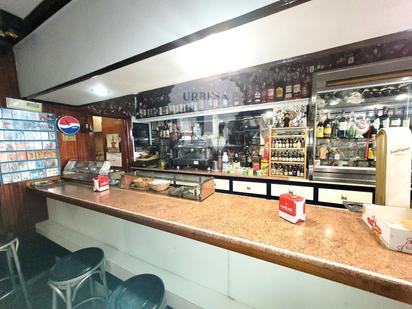 Premises for sale in Motril