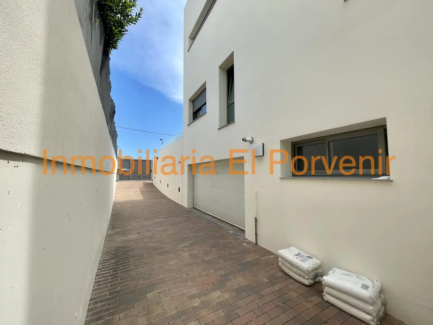 Vista exterior de Casa o chalet en venta en Torrent con Aire acondicionado, Calefacción y Jardín privado