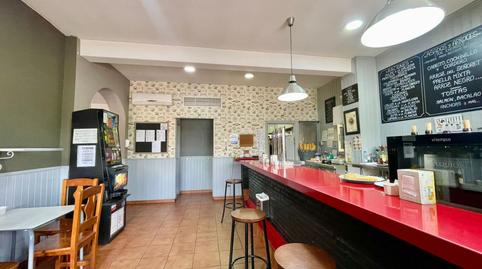 Photo 5 of Premises for sale in Madrid, 1, Campo Real, Madrid