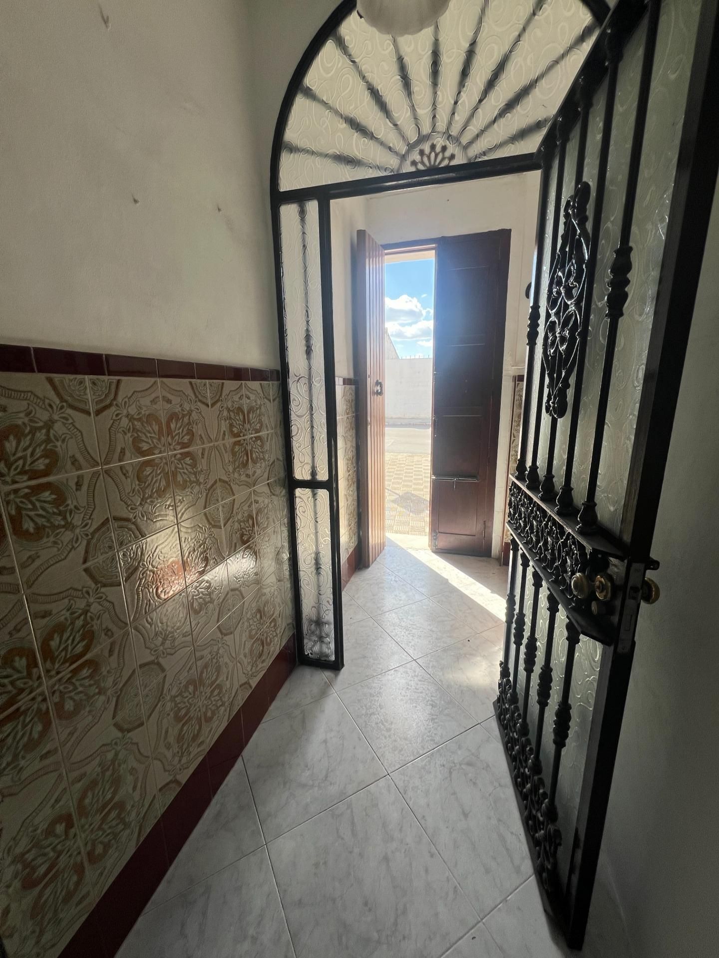 Casa o xalet en venda en Coria del Río