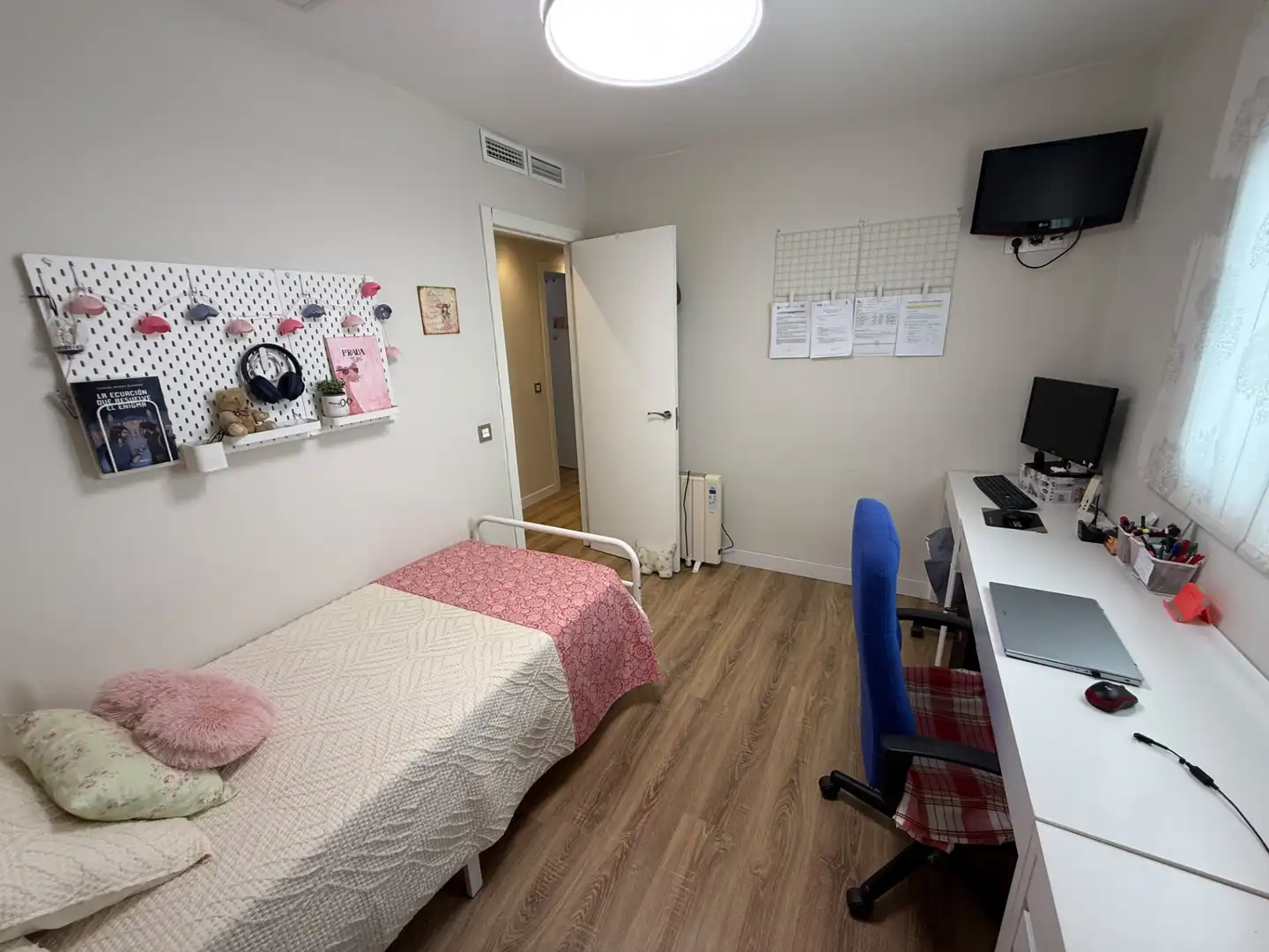 Apartament amb ascensor en venda a Carretera de Cádiz, imagen 14