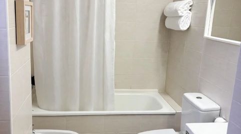 Photo 4 of Apartments for rent in Carrer Dénia, 18, Daimús, Valencia