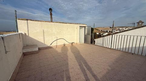 Foto 2 de Pis en venda a Alameda, Málaga