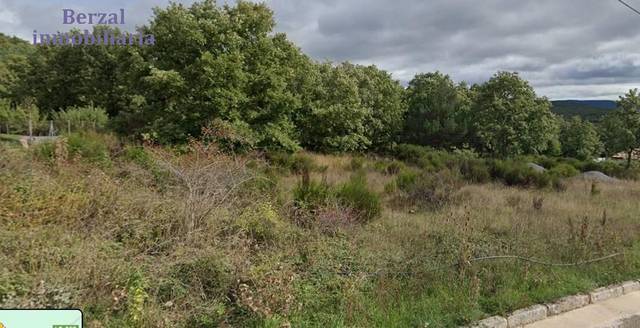 Terreno residencial en Venta en Calle San Isidro en El Rasillo de Cameros