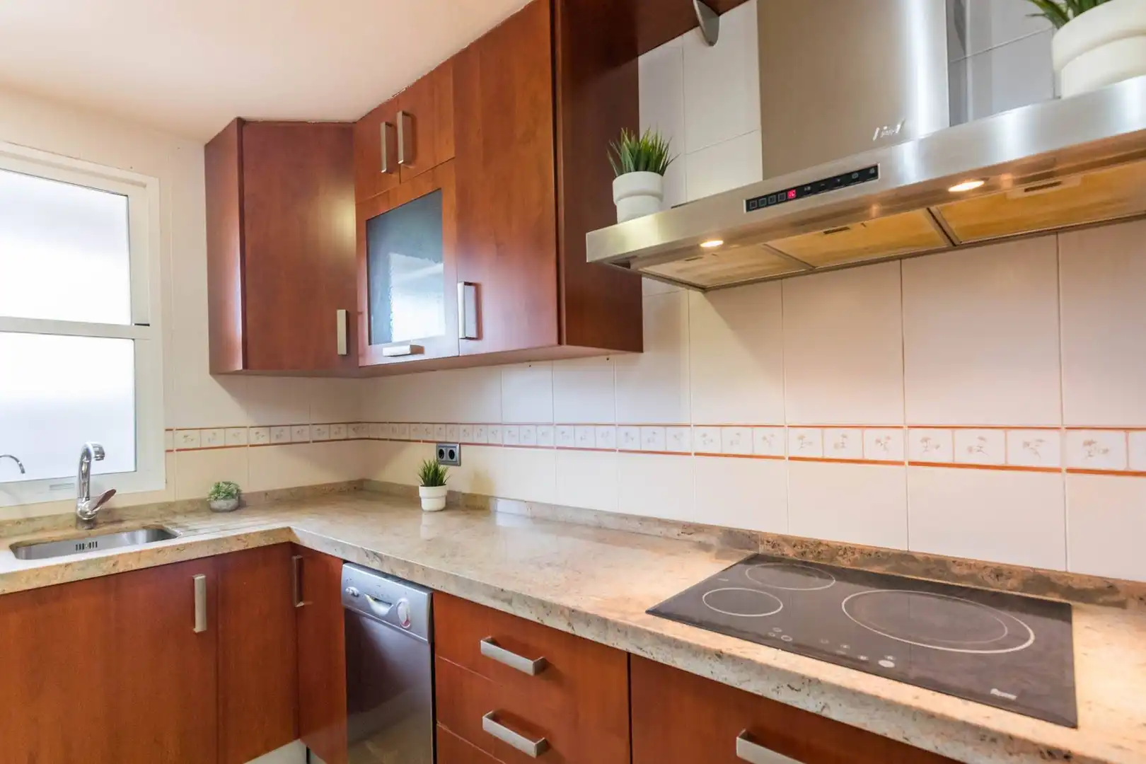 Cocina de Piso en venta en Pedanías Este