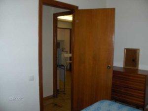 Foto 3 de Apartament de lloguer a Calle del General Elorza, 77a, Salesas - Foncalada - Campoamor, Oviedo