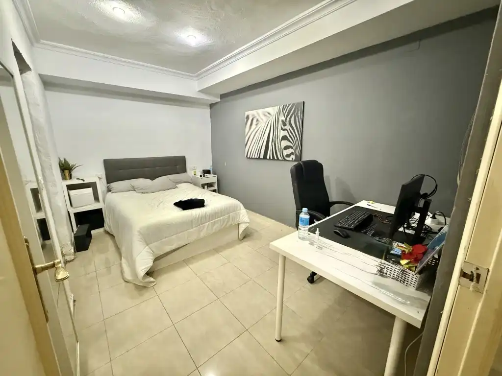 Maison mitoyenne à vendre à Calle Baloncesto, imagen 28
