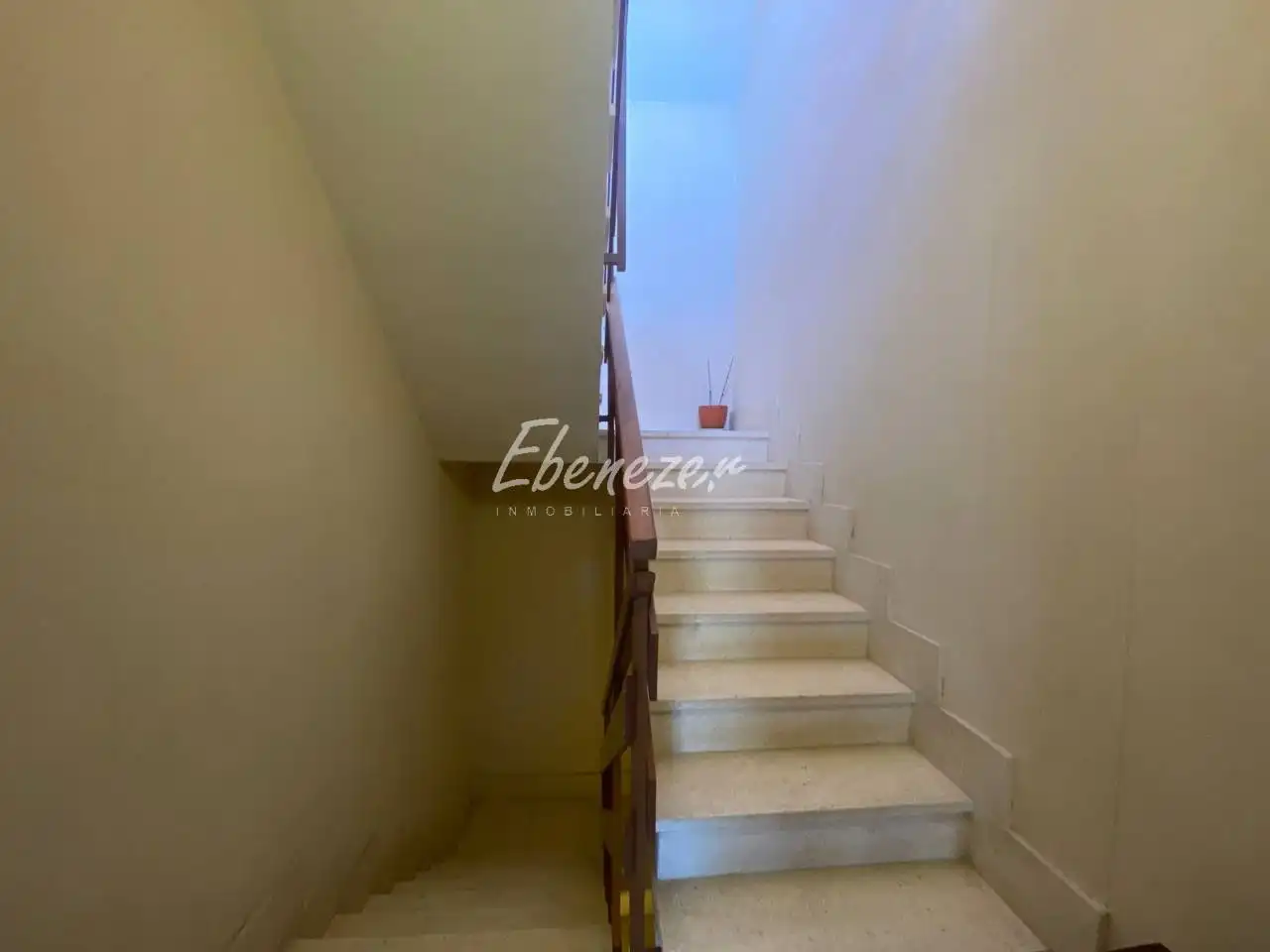 Piso en venta en Cartagena con Aire acondicionado, Calefacción y Terraza