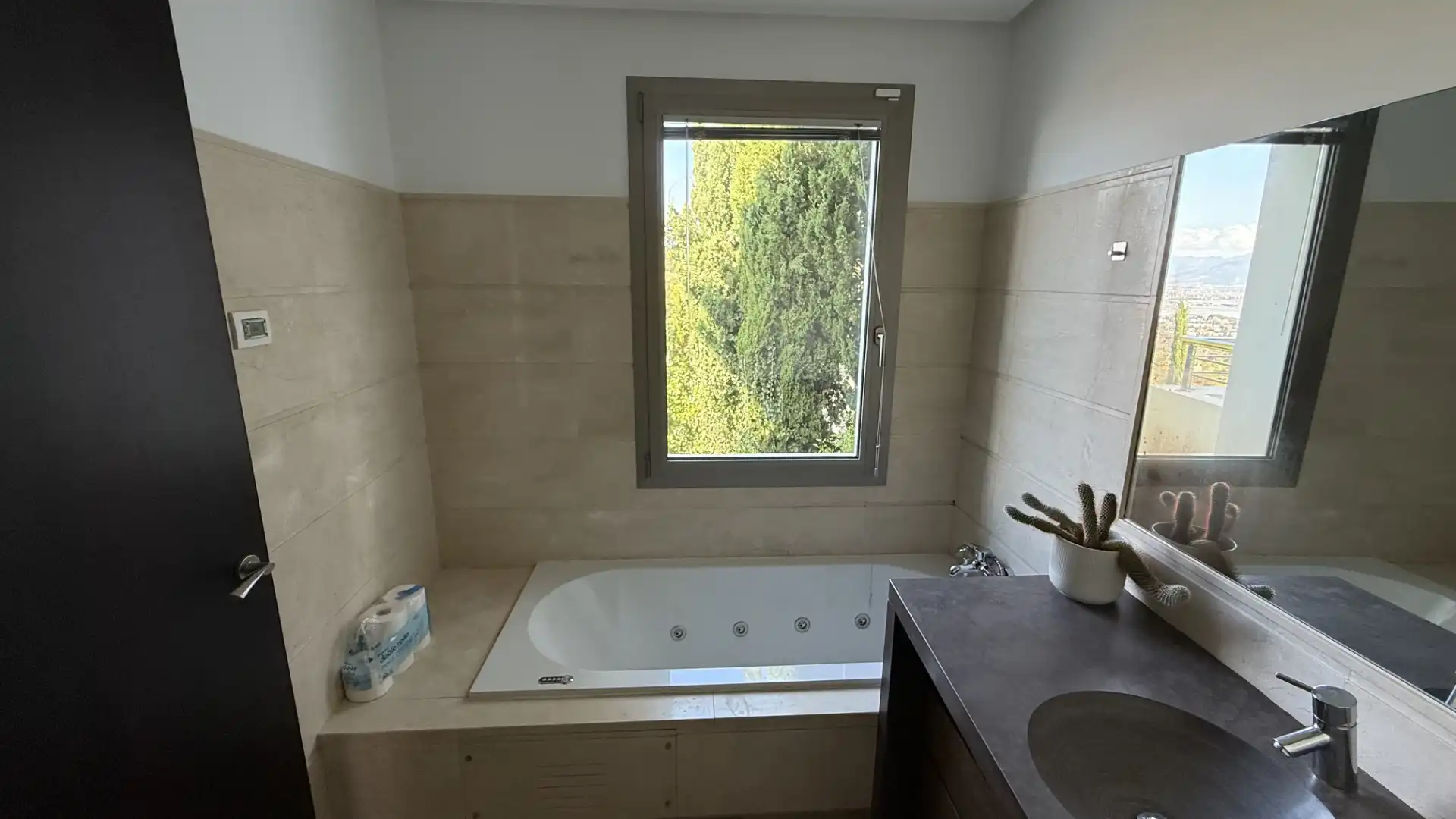 Houses for sale in Calle Esterlicia, 1, Pinares de San Antón