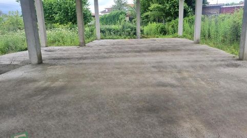 Foto 3 de Casa o xalet en venda a Balbona, Viella - Granda - Meres, Siero