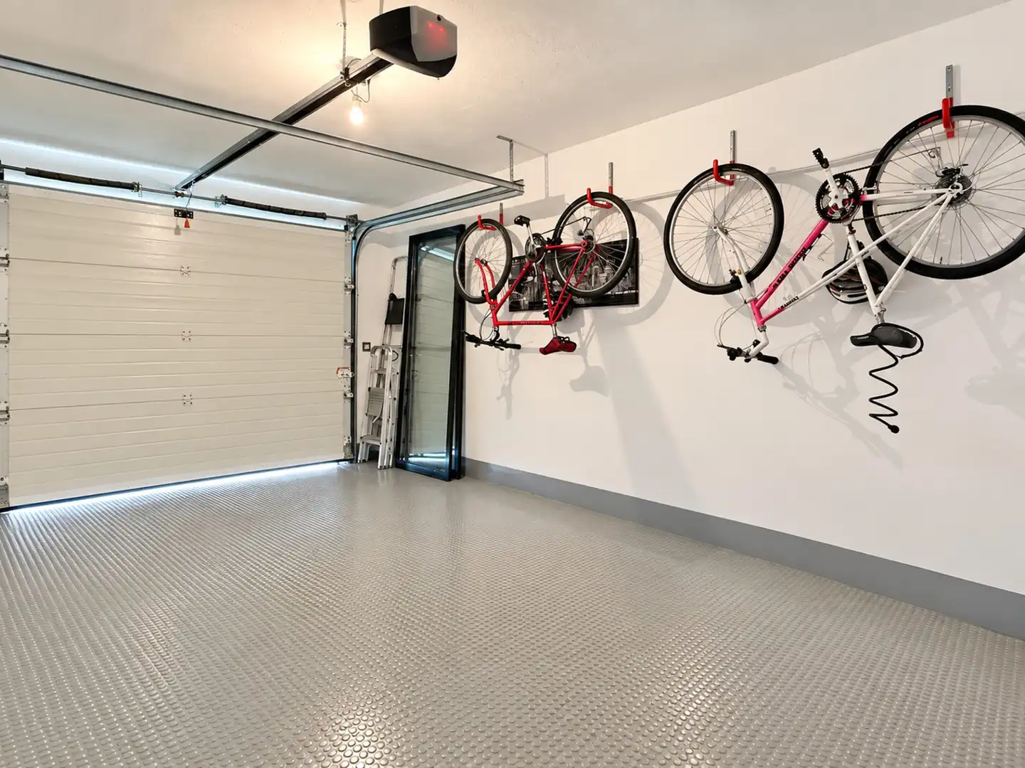 Casa a schiera con terrazza in vendita a Benamara - Atalaya, imagen 16