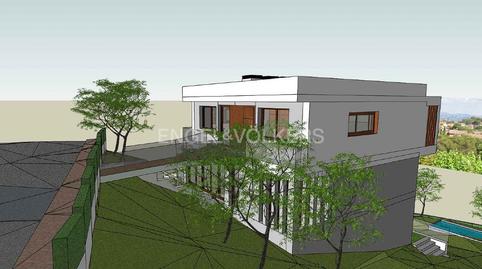 Photo 3 of House or chalet for sale in La Floresta, Barcelona