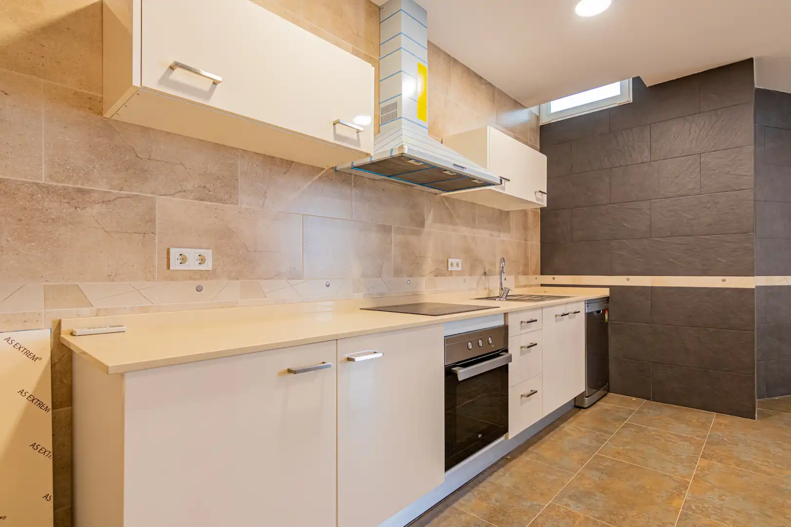 Chalet con piscina en venta en Pueblo - Urbanizaciones, imagen 31