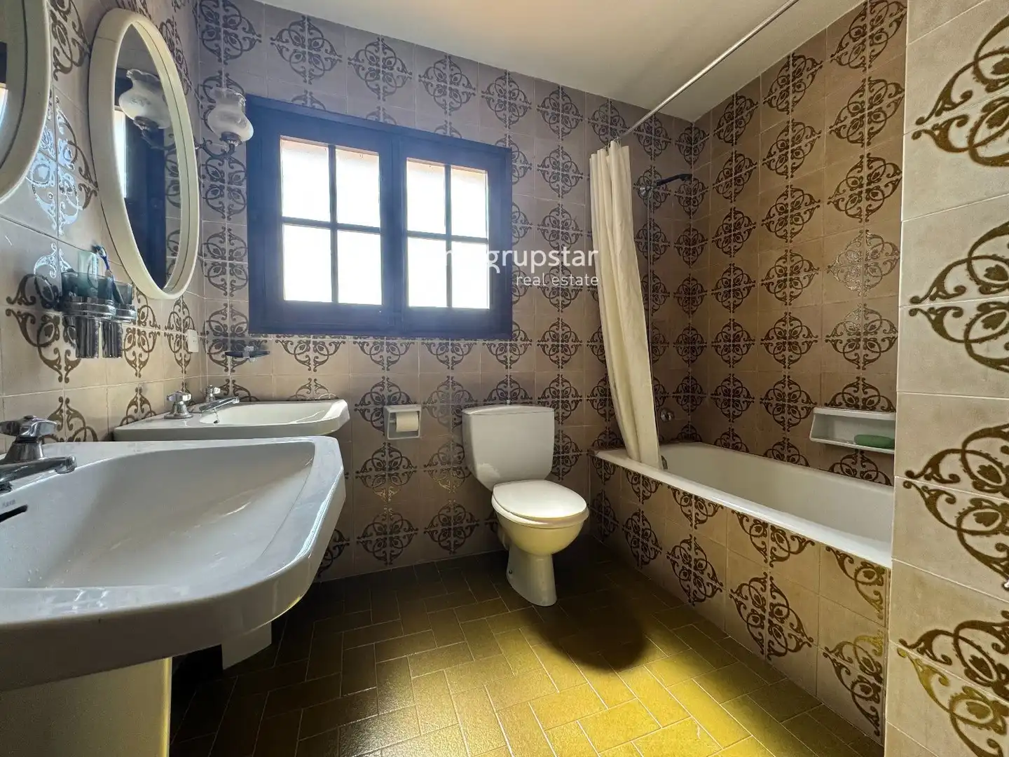 Terraced house with terrace for sale in de Narcis Monturiol, imagen 27