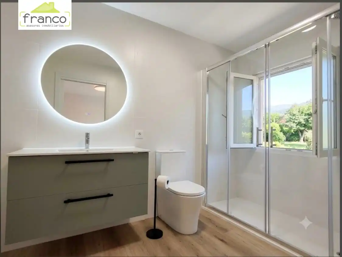 Chalet con piscina en alquiler en Campo de Murcia, imagen 18
