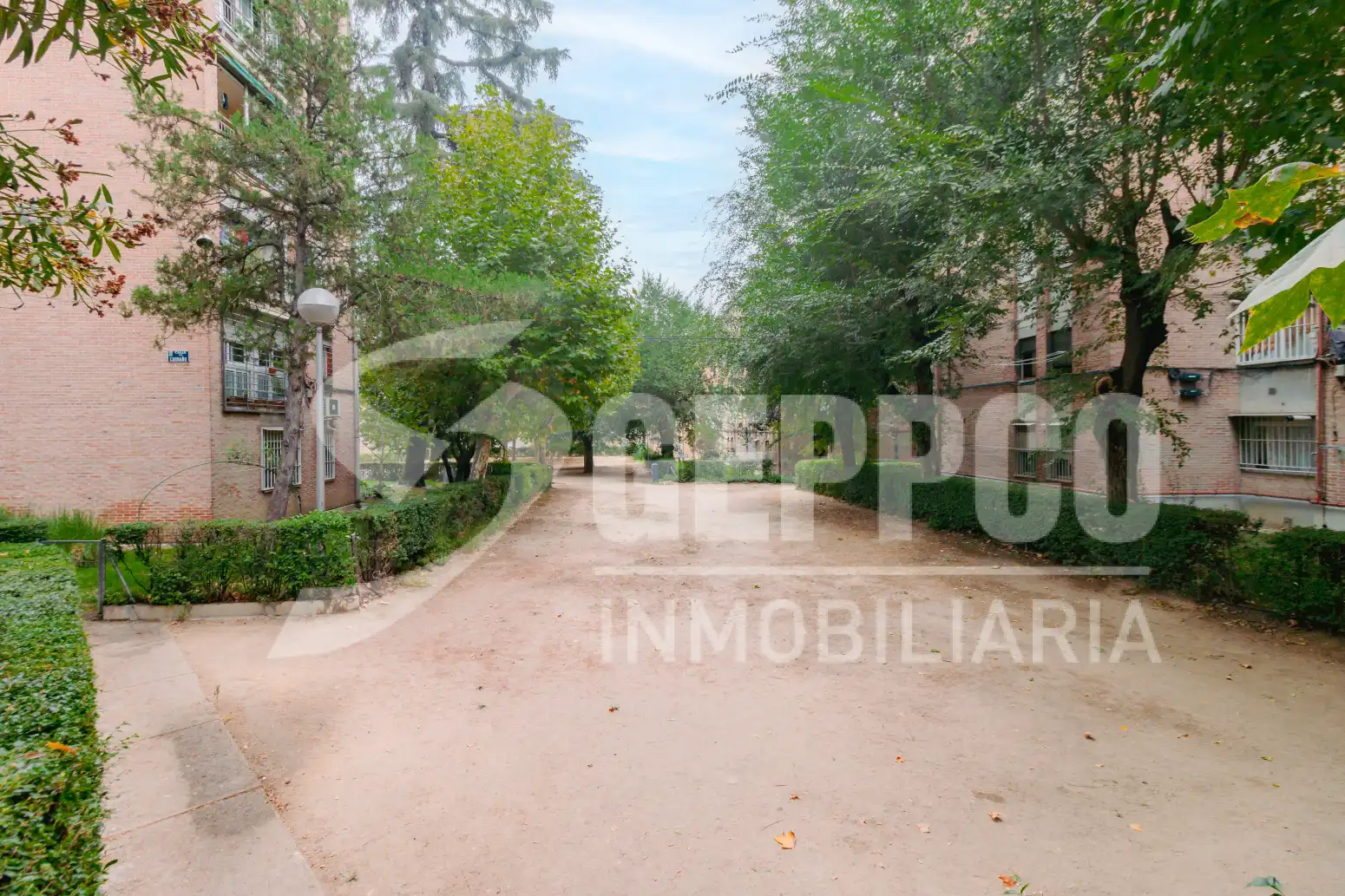 Wohnung zum Verkauf in Latina, imagen 27