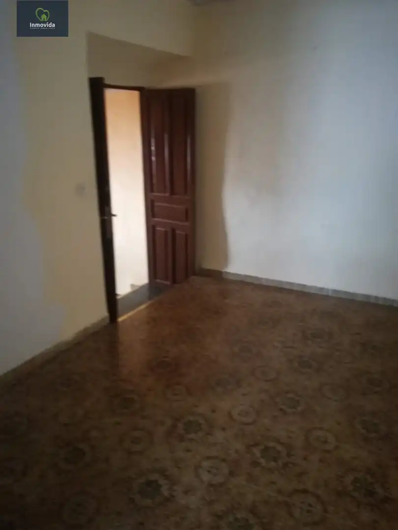 Haus zum Verkauf in Centro, imagen 9