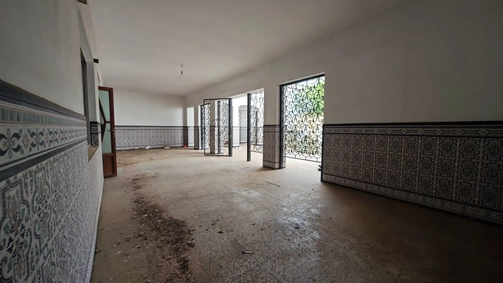 Casa en venta en Don Benito, imagen 21