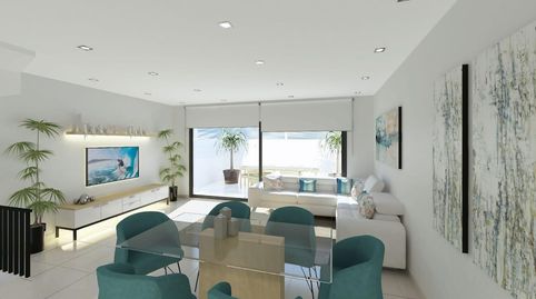 Photo 2 of Single-family semi-detached for sale in Los Rios, Mijas